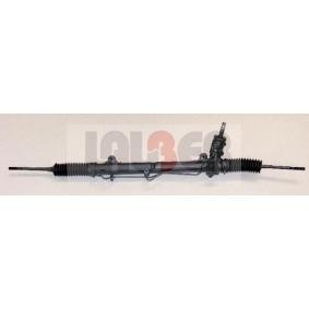 Compre Cremallera de dirección de LAUBER online para Scorpio Mk1 Familiar (GGE) a precios moderados