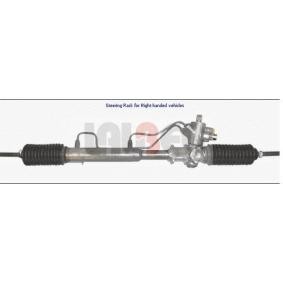 Acquista Scatola sterzo da LAUBER 66.0651 a buon mercato per soli 257,49 €