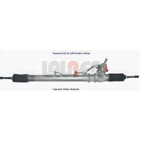Acquista Scatola sterzo da LAUBER 66.0689 a buon mercato per soli 258,10 €
