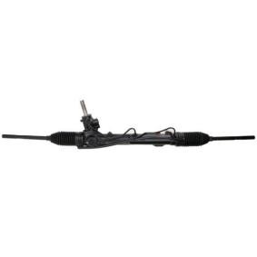 Compre Caixa de direção de LAUBER online para 206 Hatchback (2A/C) a preços moderados