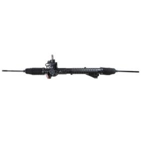 Compre Caixa de direção de LAUBER online para JUMPY Camião de plataforma/chassis (BU_, BV_, BW_, BX_) a preços moderados