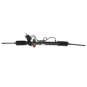 Acquista Scatola sterzo da LAUBER 66.0861 a buon mercato per soli 191,77 €