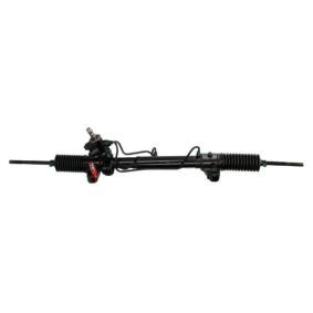 Acquista Scatola sterzo da LAUBER 66.1013 a buon mercato per soli 448,10 €