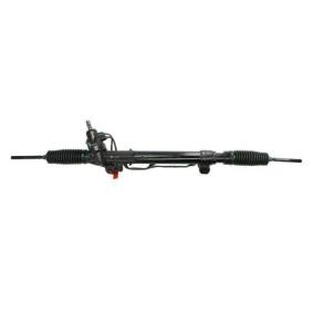 Acquista Scatola sterzo da LAUBER 66.1177 a buon mercato per soli 392,82 €