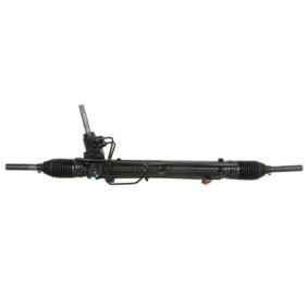 Acquista Scatola sterzo da LAUBER 66.9087 a buon mercato per soli 277,86 €