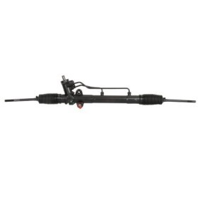 Achetez des Crémaillère de direction LAUBER 66.9916 à prix pour 293,22 €