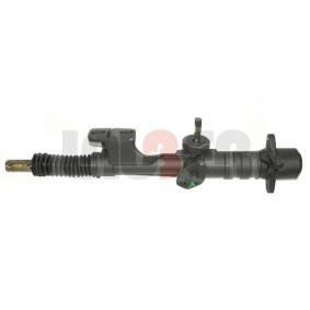 Comprar Cremallera de dirección de LAUBER 69.0272 a bajo precio de 69,97 €