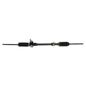 Acquista Scatola sterzo da LAUBER 69.0505 a buon mercato per soli 72,45 €
