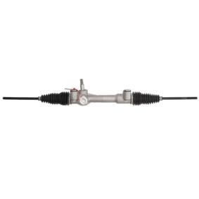 Acquista Scatola sterzo da LAUBER 69.1853 a buon mercato per soli 114,09 €