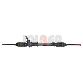 Acquista Scatola sterzo da LAUBER 69.6263 a buon mercato per soli 70,55 €