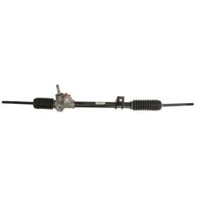 Acquista Scatola sterzo da LAUBER 69.9040 a buon mercato per soli 113,43 €
