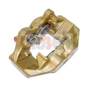 Bremssattel 77.0921 von LAUBER günstig für 57,00 € online kaufen