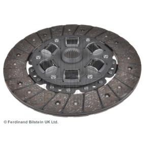 Comprar Disco de embrague de BLUE PRINT ADM53146 a bajo precio de 52,90 €