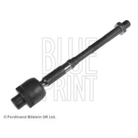 Osta Raidetangon pää, suora BLUE PRINT:llä ADN187206 edullisesti hintaan 26,40 €