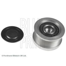 Generatorfreilauf ADG061301 von BLUE PRINT günstig für 31,46 € online kaufen