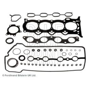 Dichtungssatz, Zylinderkopf ADT362134 von BLUE PRINT günstig für 162,39 € online kaufen