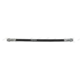 Bremsschlauch FHY2120 von FERODO günstig für 11,26 € online kaufen
