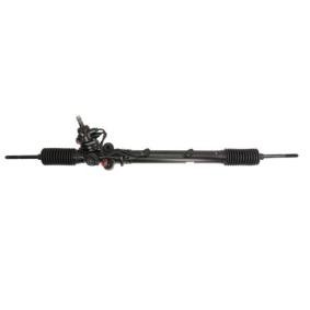 Acquista Scatola sterzo da LAUBER 66.5912 a buon mercato per soli 292,72 €