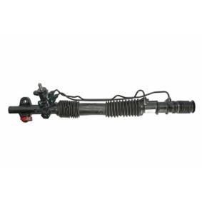 Comprar Cremallera de dirección de LAUBER 66.9140 a bajo precio de 226,34 €