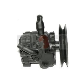 Achetez des Pompe de direction assistée LAUBER 55.1146 à prix pour 67,02 €