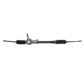 Acquista Scatola sterzo da LAUBER 69.0054 a buon mercato per soli 65,01 €