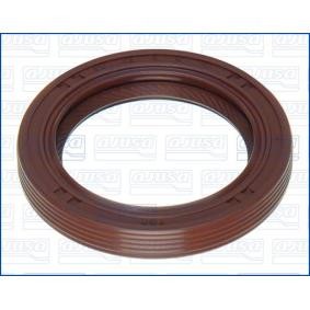 Nockenwellendichtung 15062200 von AJUSA günstig für 9,66 € online kaufen