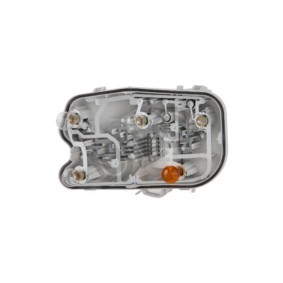 Lampenträger, Heckleuchte 1007022 von ULO günstig für 59,31 € online kaufen