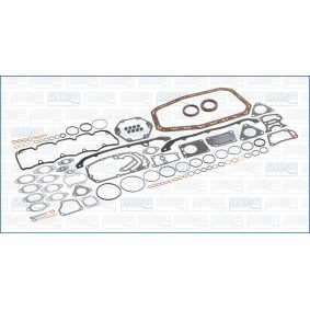 Acquista Kit guarnizioni motore da AJUSA 51014100 a buon mercato per soli 106,96 €