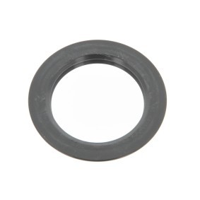 Wellendichtring, Radnabe 12011153B von CORTECO günstig für 2,86 € online kaufen