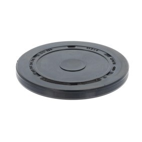 Compre Bujão, furo de montagem - eixo de balanceiro da CORTECO 80000292 a um preço baixo por 3,89 €