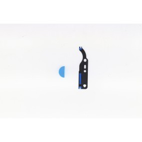 Köp Tätning, transmissionskedjesträckare av CORTECO 418234P till det låga priset 69,81 kr