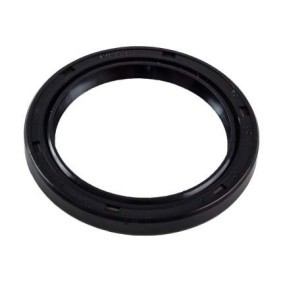 Comprar Anillo retén, cubo de rueda de CORTECO 19035151B a bajo precio de 13,33 €