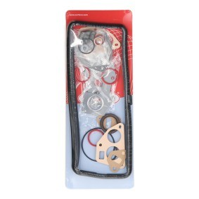 Dichtungssatz, Zylinderkopf 417406P von CORTECO günstig für 25,09 € online kaufen