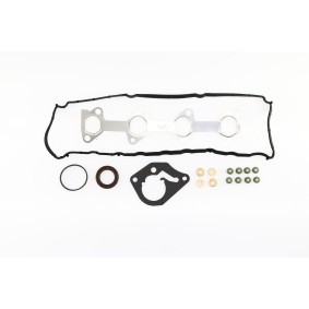 Dichtungssatz, Zylinderkopf 417102P von CORTECO günstig für 28,87 € online kaufen