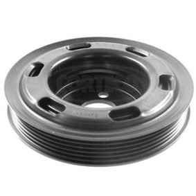Riemenscheibe, Kurbelwelle 80001537 von CORTECO günstig für 104,90 € online kaufen