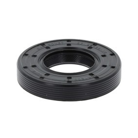 Wellendichtring, Differential 07011906B von CORTECO günstig für 6,77 € online kaufen