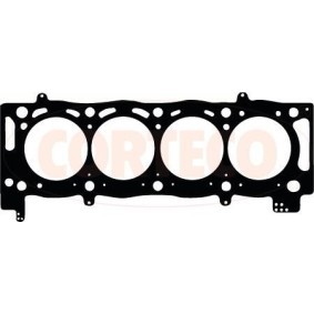 Zylinderkopfdichtung 415281P von CORTECO günstig für 35,73 € online kaufen