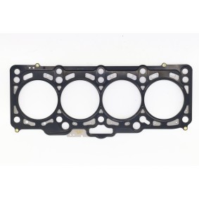 Zylinderkopfdichtung 415371P von CORTECO günstig für 41,08 € online kaufen