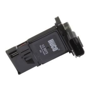 Luftmassenmesser (LMM) 135072 von HITACHI günstig für 196,47 € online kaufen