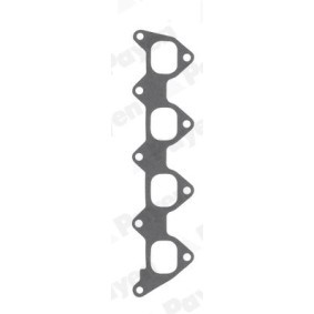 Acquista Paraolio albero a camme da PAYEN NB799 a buon mercato per soli 6,29 €