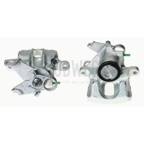 Bremssattel 342987 von BUDWEG CALIPER günstig für 467,50 € online kaufen