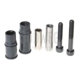 Führungshülsensatz, Bremssattel 169051 von BUDWEG CALIPER günstig für 19,75 € online kaufen