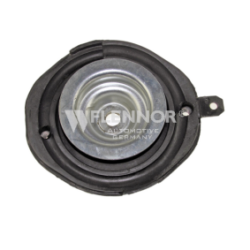 Federbeinstützlager FL4362-J von FLENNOR günstig für 20,54 € online kaufen
