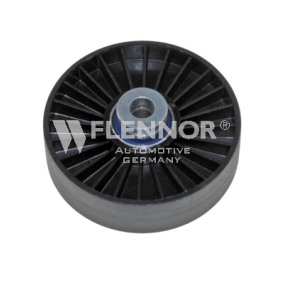 Umlenk- / Führungsrolle, Keilrippenriemen FU21990 von FLENNOR günstig für 22,19 € online kaufen