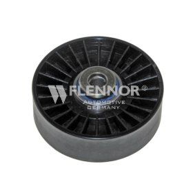Umlenk- / Führungsrolle, Keilrippenriemen FU21995 von FLENNOR günstig für 22,15 € online kaufen