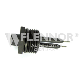 Comprar Sensor, nivel del refrigerante de FLENNOR FSE50816 a bajo precio de 4,42 €
