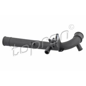 Acquista Condotto del refrigerante da TOPRAN 207 629 a buon mercato per soli 18,04 €
