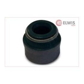 Ventilschaftdichtung 1642657 von ELWIS ROYAL günstig für 1,01 € online kaufen