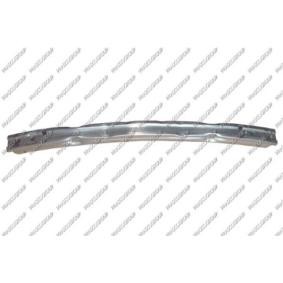 Acquista Traversa paraurti da PRASCO OP0581622 a buon mercato per soli 145,85 €