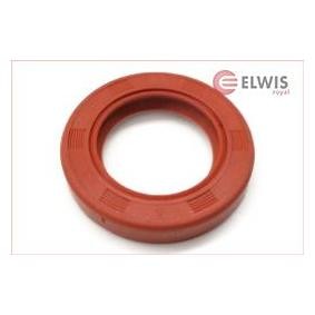 Kurbelwellensimmering 8042646 von ELWIS ROYAL günstig für 4,87 € online kaufen